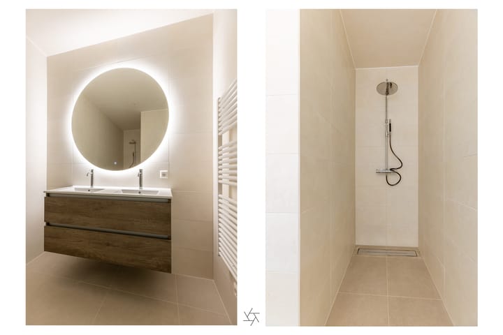 Foto 21 van Hellingstraat 80