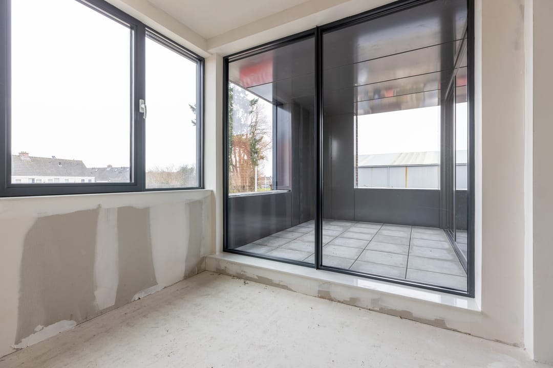 Foto 23 van Hellingstraat 80