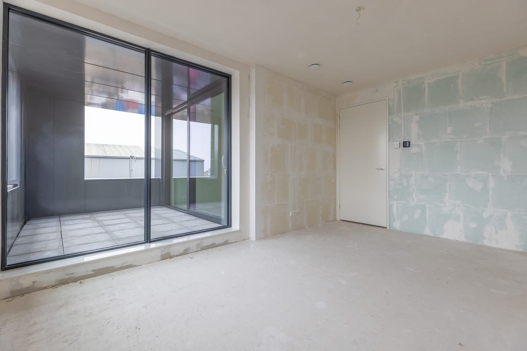 Photo 22 of Hellingstraat 80