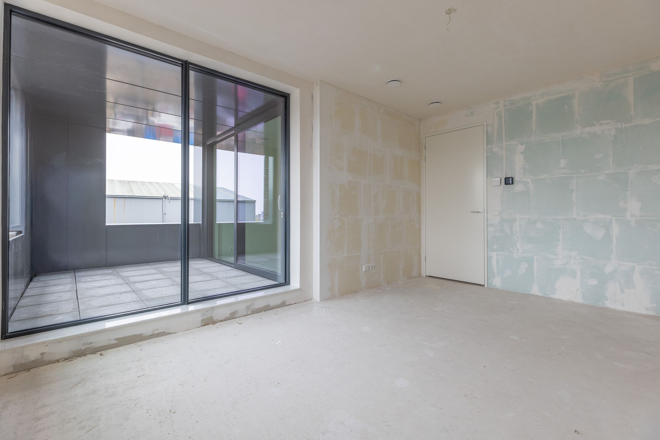 Foto 24 van Hellingstraat 80