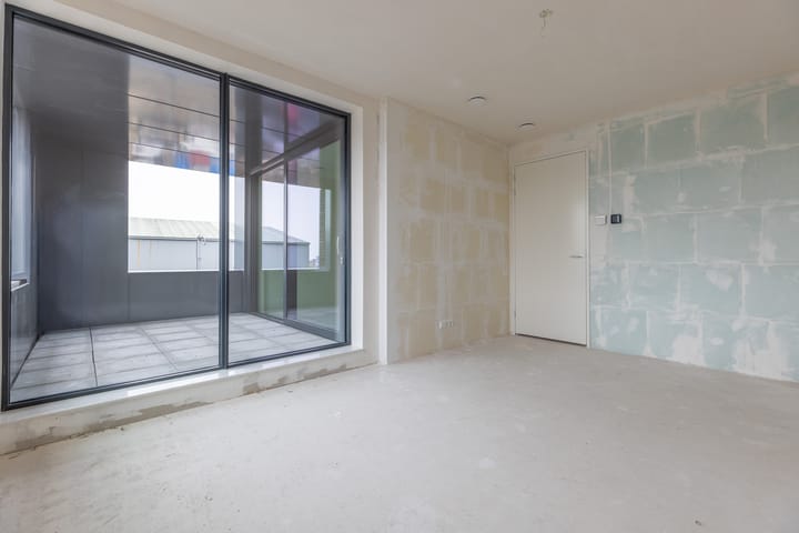 Foto 24 van Hellingstraat 80