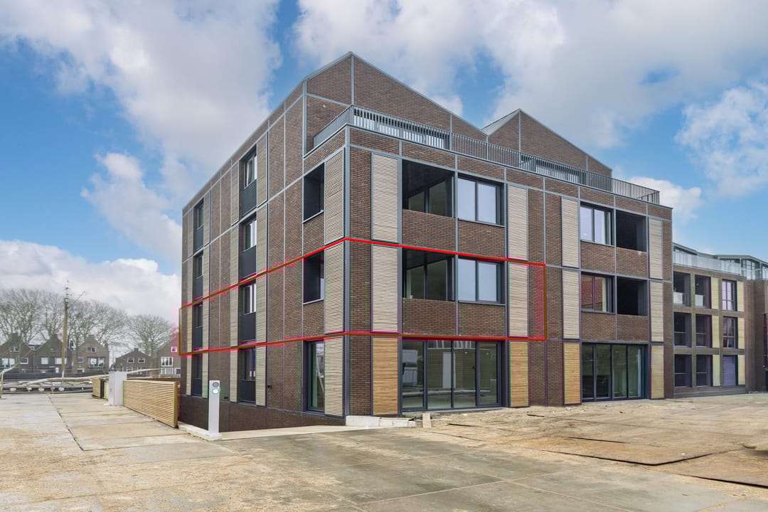 Foto 26 van Hellingstraat 80