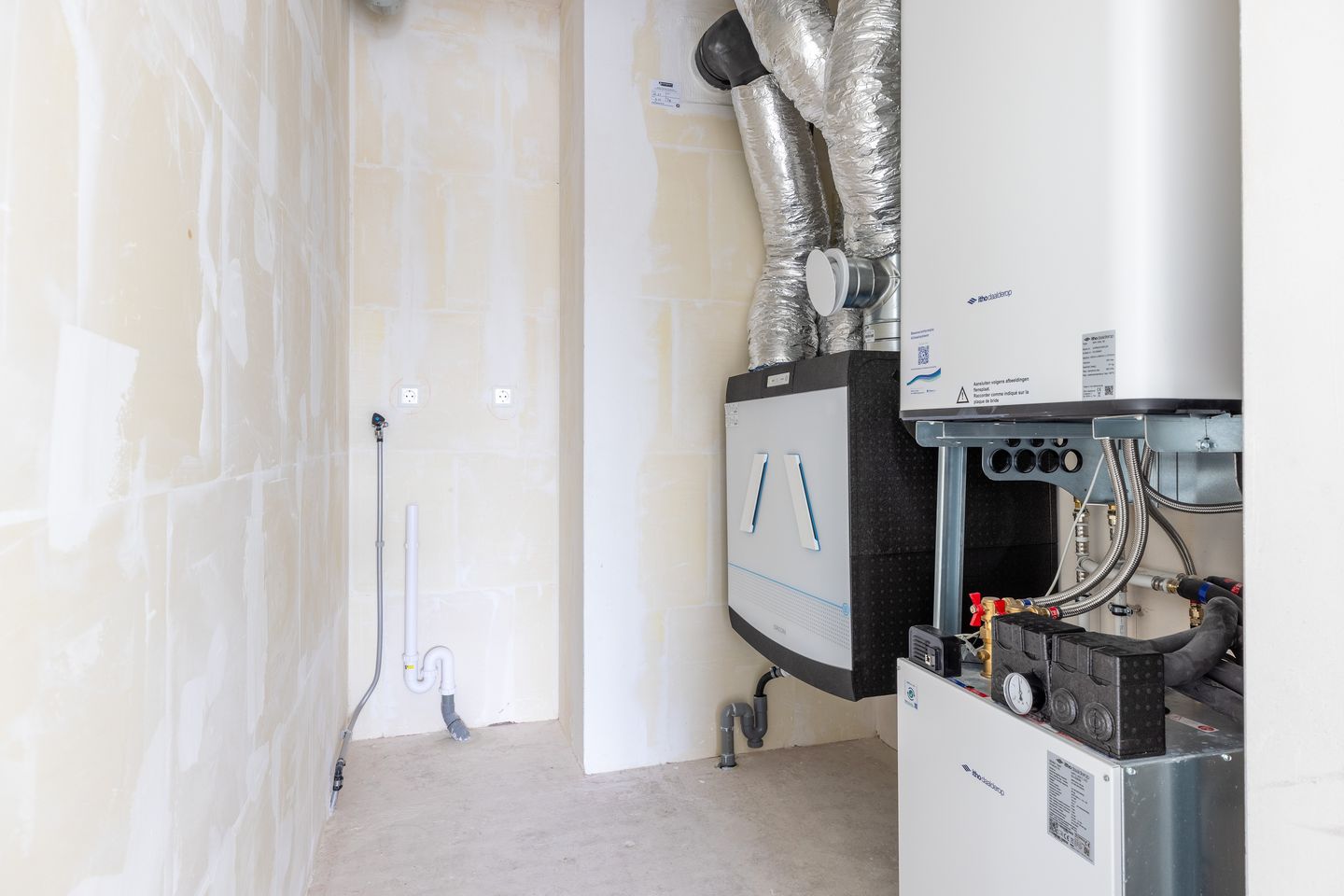 Foto 19 van Hellingstraat 80