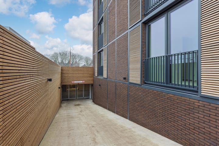 Foto 27 van Hellingstraat 80