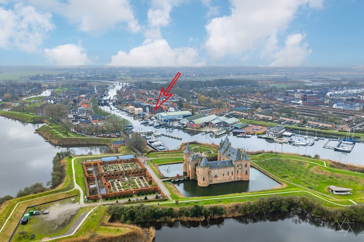 Foto 29 van Hellingstraat 80