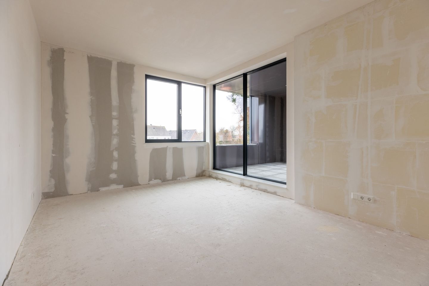 Photo 20 of Hellingstraat 80