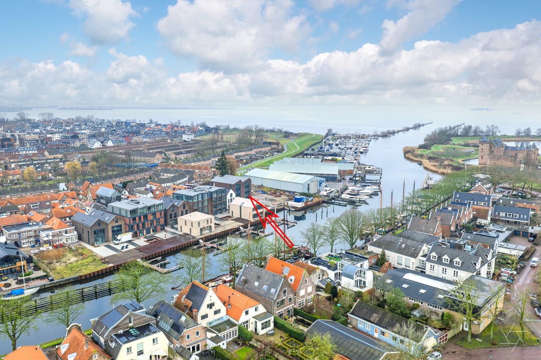 Foto 31 van Hellingstraat 80