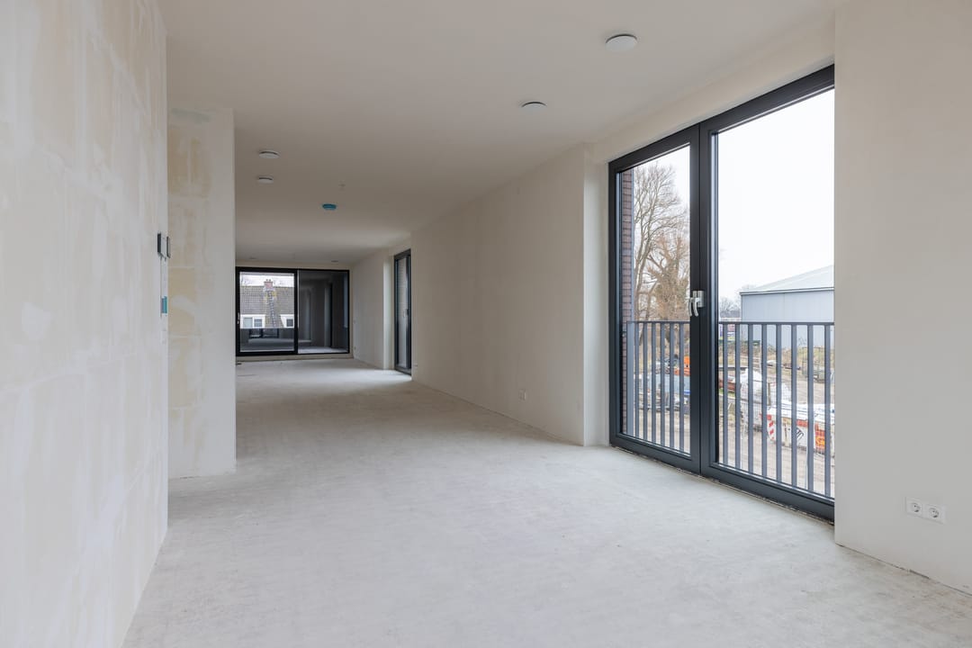 Photo 11 of Hellingstraat 80