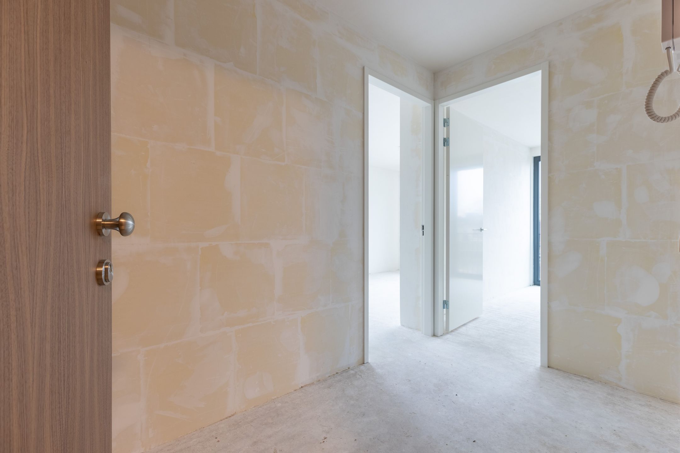 Foto 3 van Hellingstraat 80