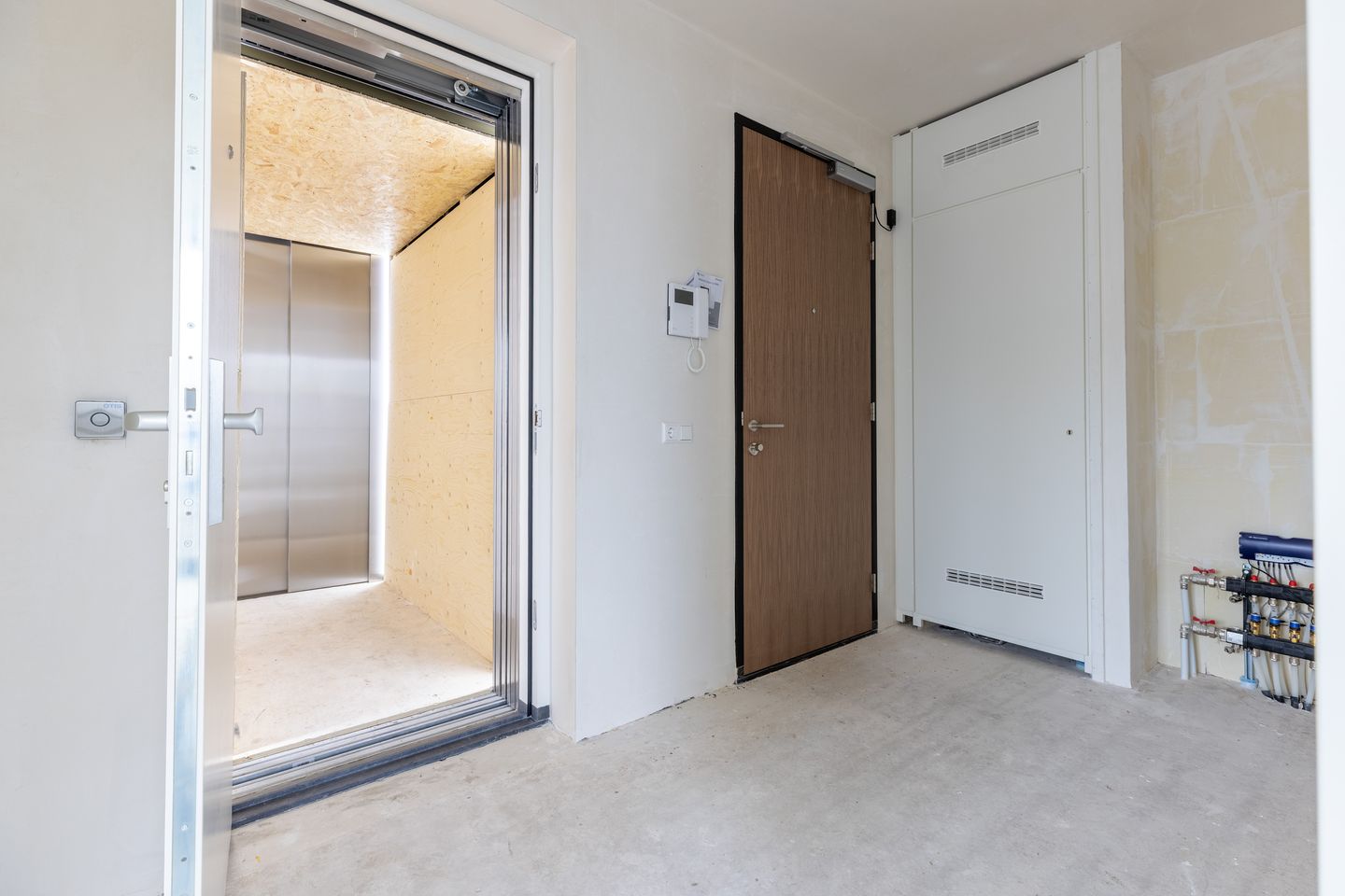 Foto 5 van Hellingstraat 80