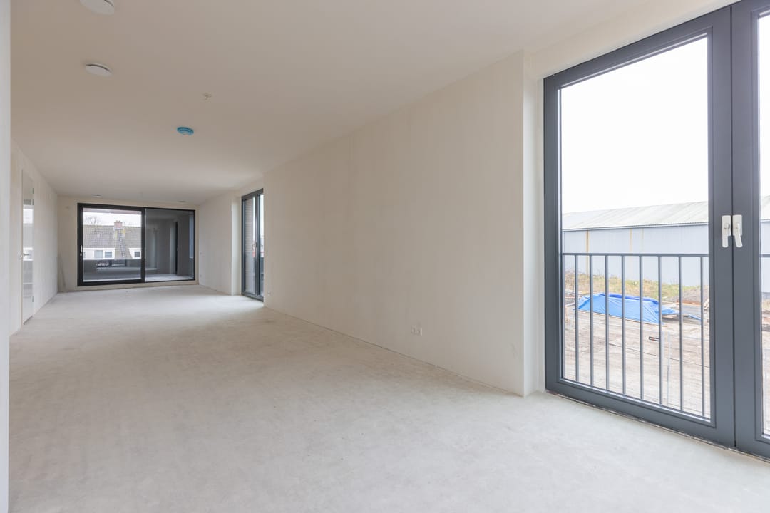 Foto 11 van Hellingstraat 80