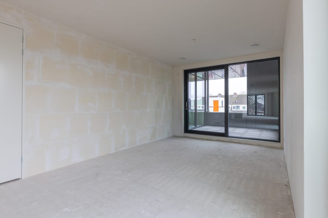 Foto 13 van Hellingstraat 80