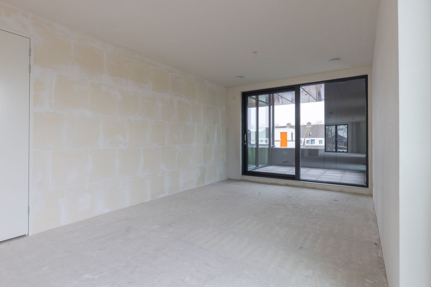 Photo 14 of Hellingstraat 80