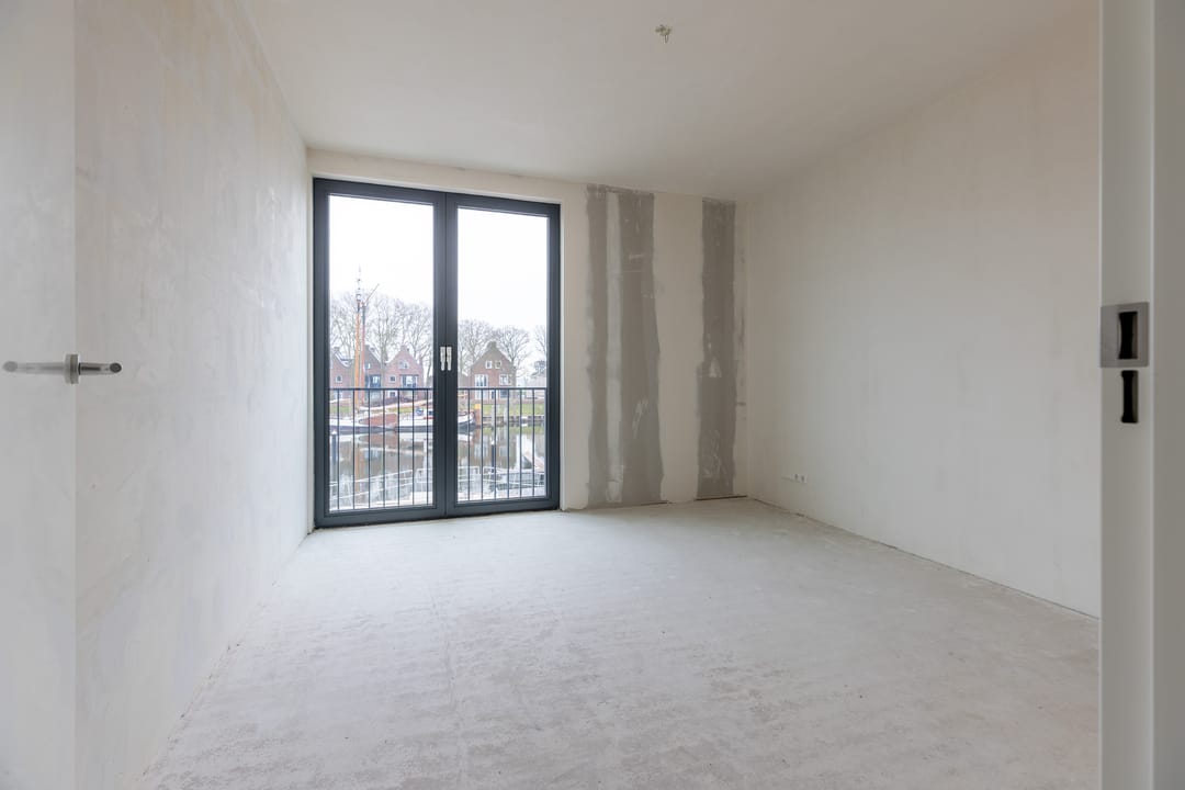 Photo 7 of Hellingstraat 80