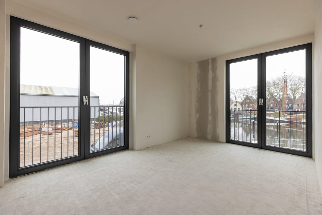 Foto 8 van Hellingstraat 80