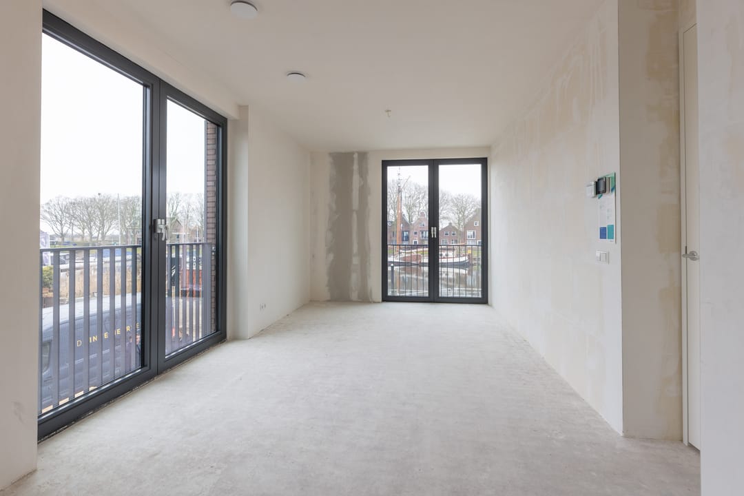 Foto 7 van Hellingstraat 80