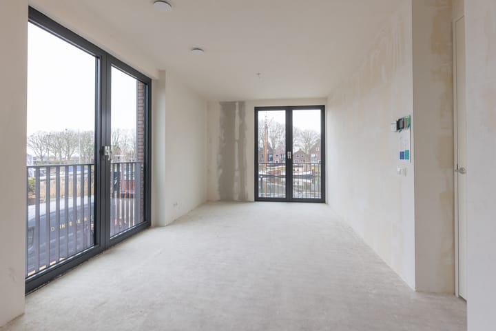 Foto 7 van Hellingstraat 80