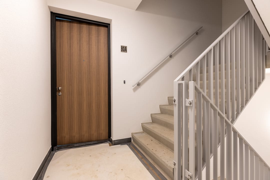 Photo 2 of Hellingstraat 80-A