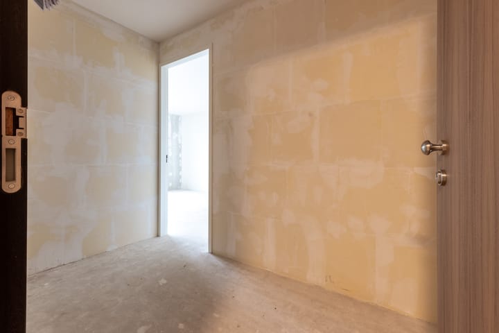 Foto 3 van Hellingstraat 80-A