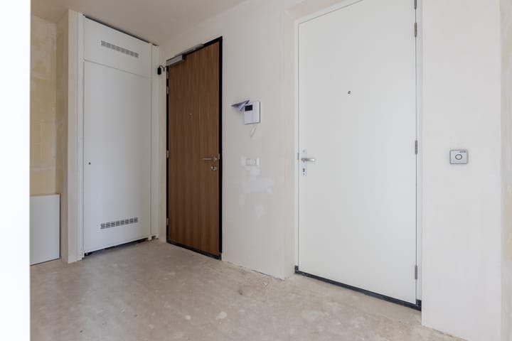 Foto 4 van Hellingstraat 80-A