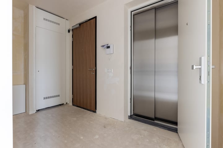 Foto 5 van Hellingstraat 80-A