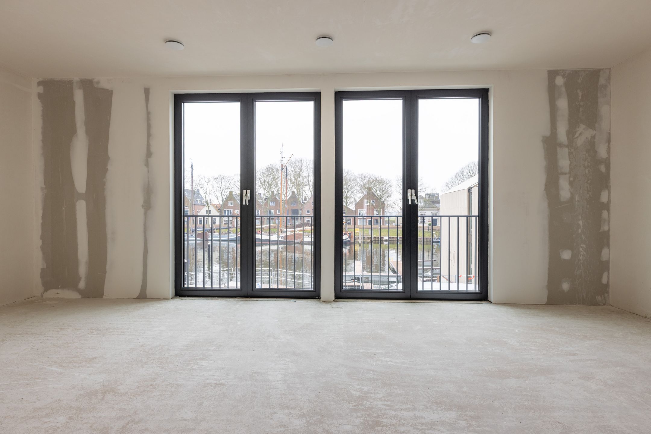 Photo 6 of Hellingstraat 80-A