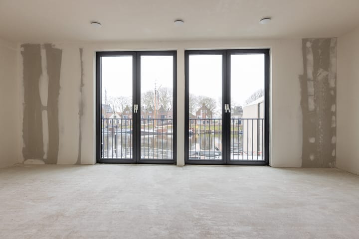 Foto 6 van Hellingstraat 80-A