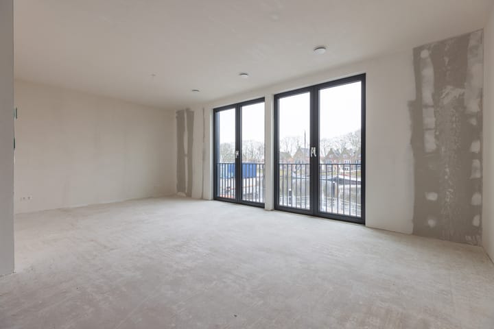 Foto 7 van Hellingstraat 80-A