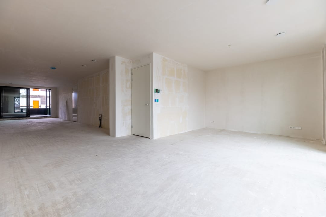 Photo 8 of Hellingstraat 80-A