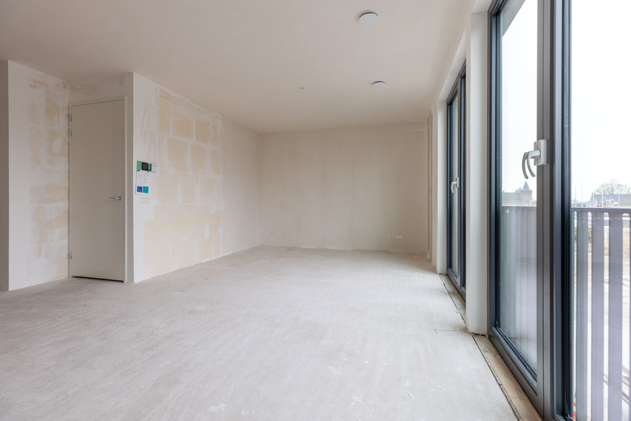 Photo 9 of Hellingstraat 80-A