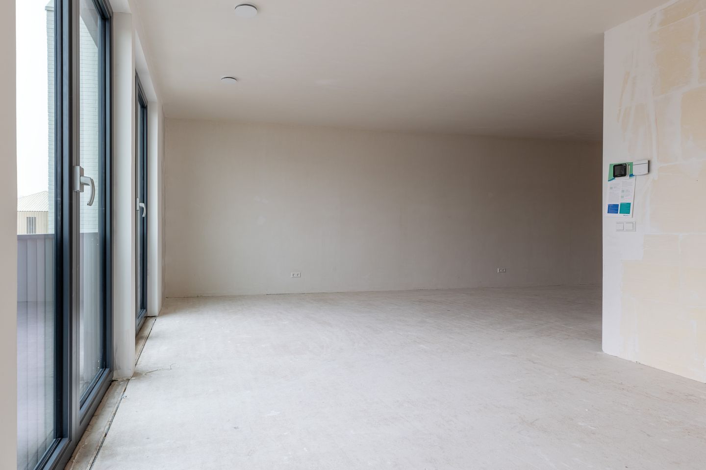 Photo 10 of Hellingstraat 80-A