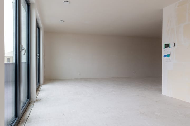 Foto 10 van Hellingstraat 80-A