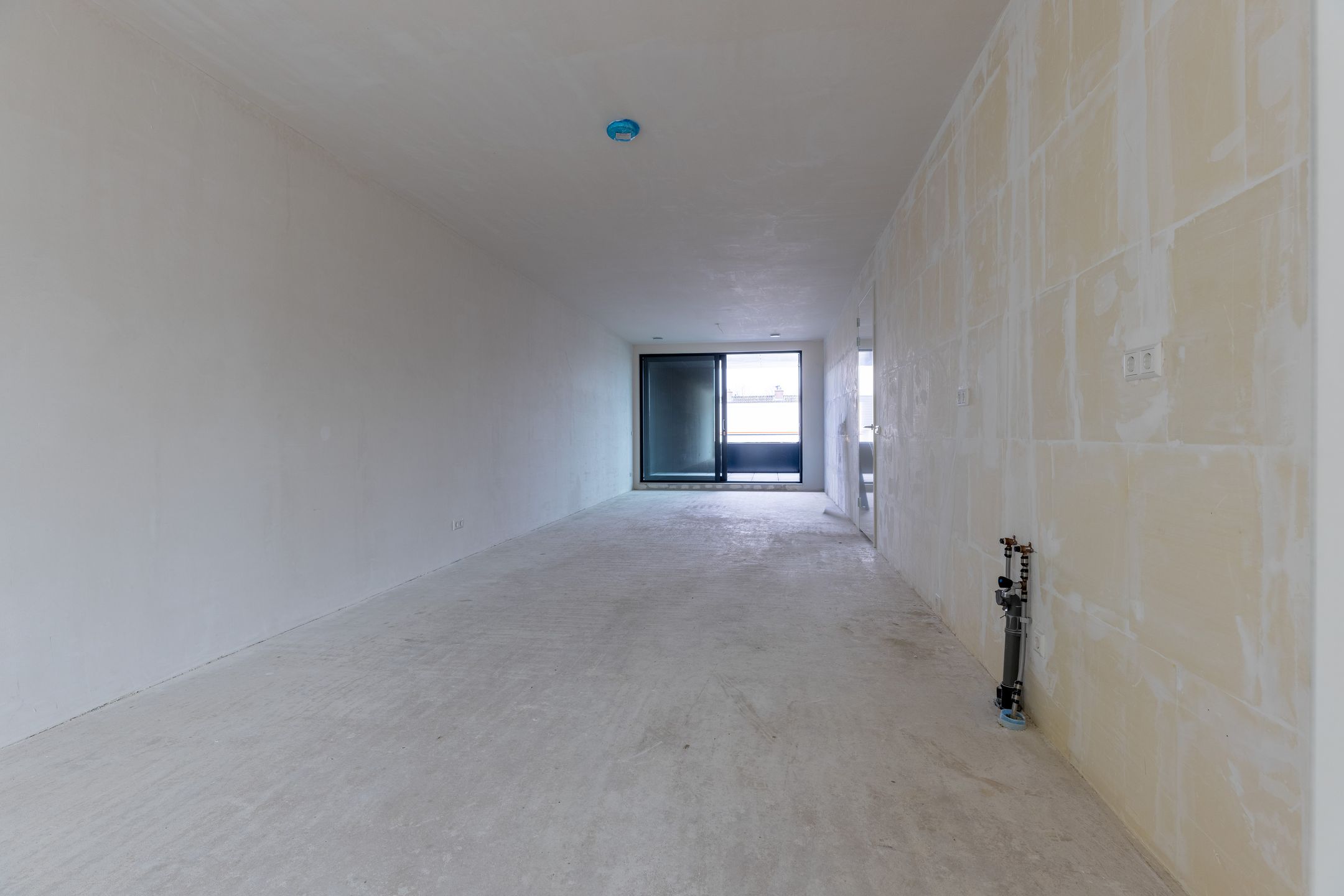 Photo 12 of Hellingstraat 80-A