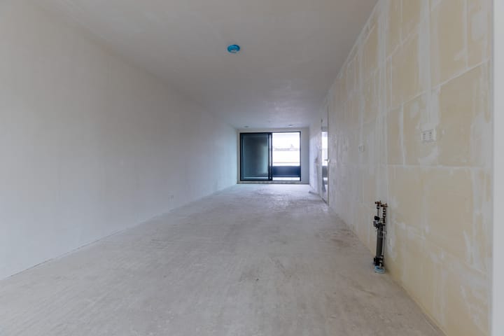 Foto 12 van Hellingstraat 80-A