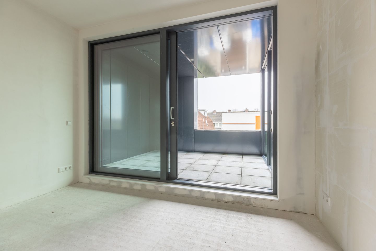 Photo 14 of Hellingstraat 80-A