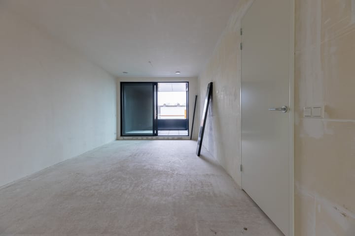 Foto 13 van Hellingstraat 80-A