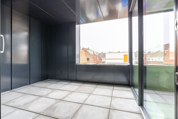 Foto 15 van Hellingstraat 80-A