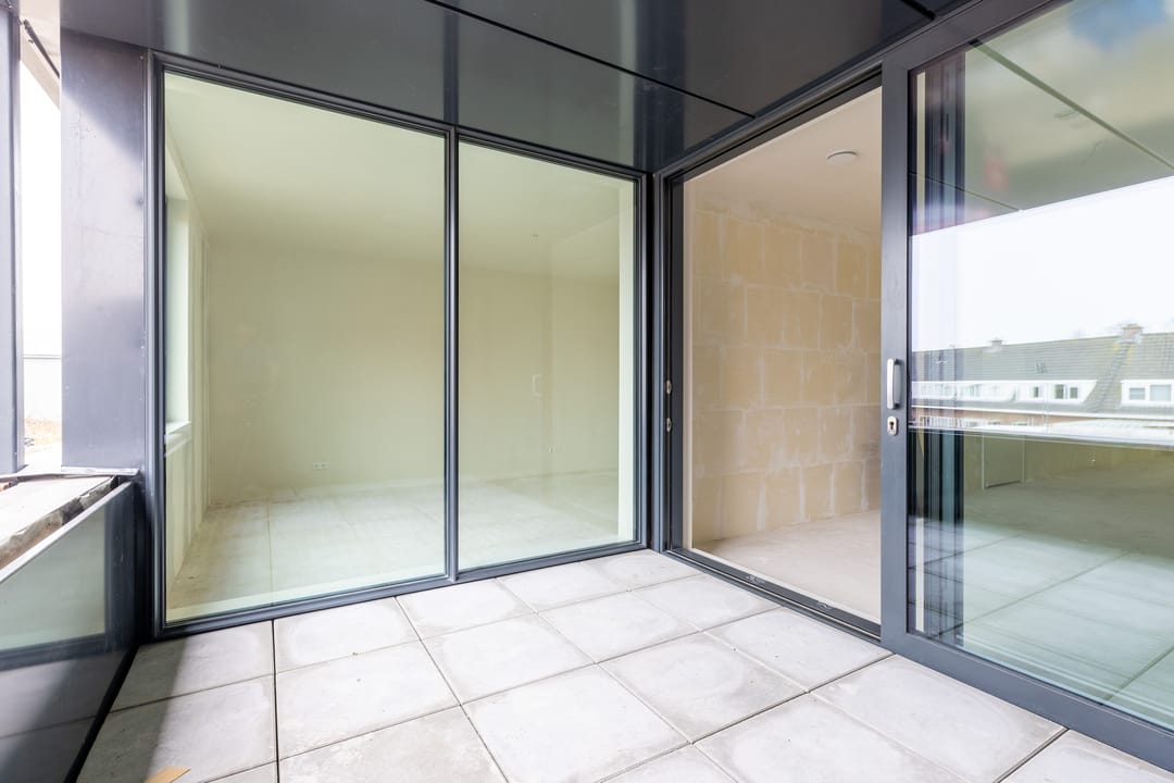 Photo 16 of Hellingstraat 80-A