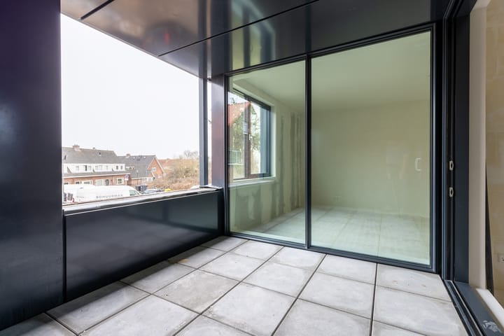 Foto 17 van Hellingstraat 80-A