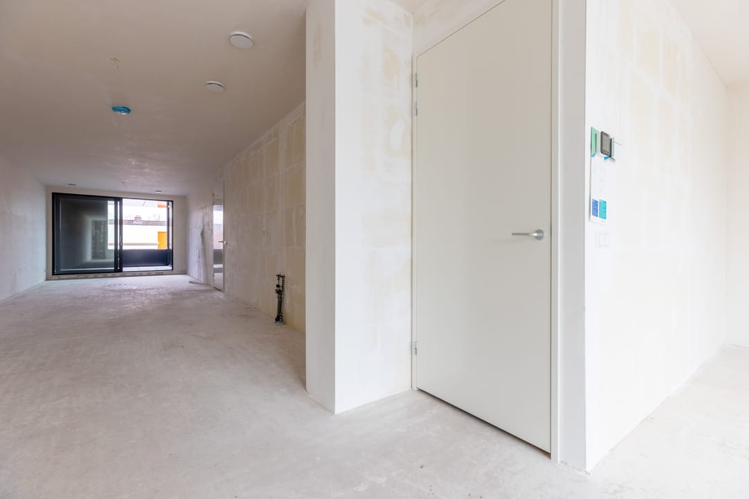 Photo 11 of Hellingstraat 80-A