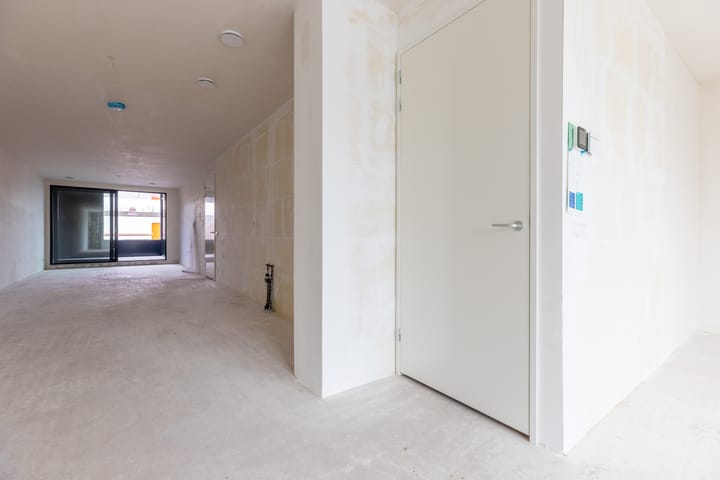 Foto 11 van Hellingstraat 80-A