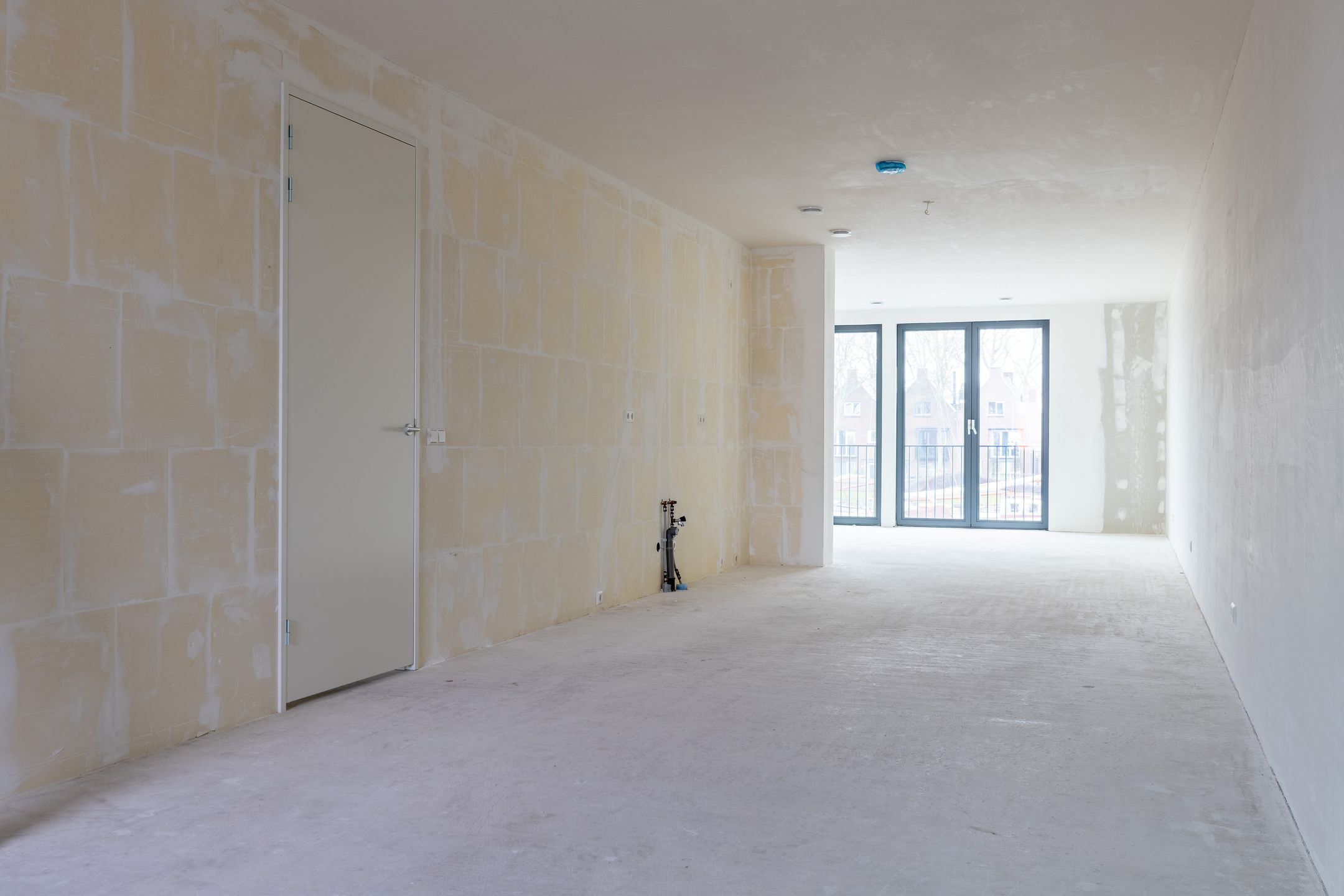 Photo 18 of Hellingstraat 80-A