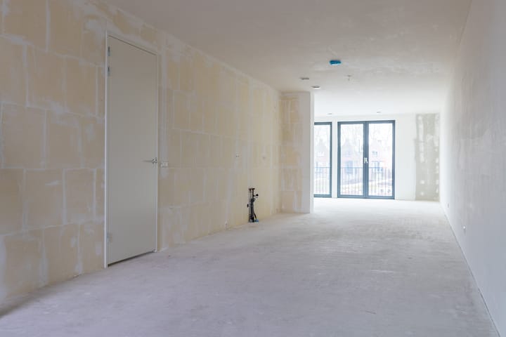 Foto 18 van Hellingstraat 80-A