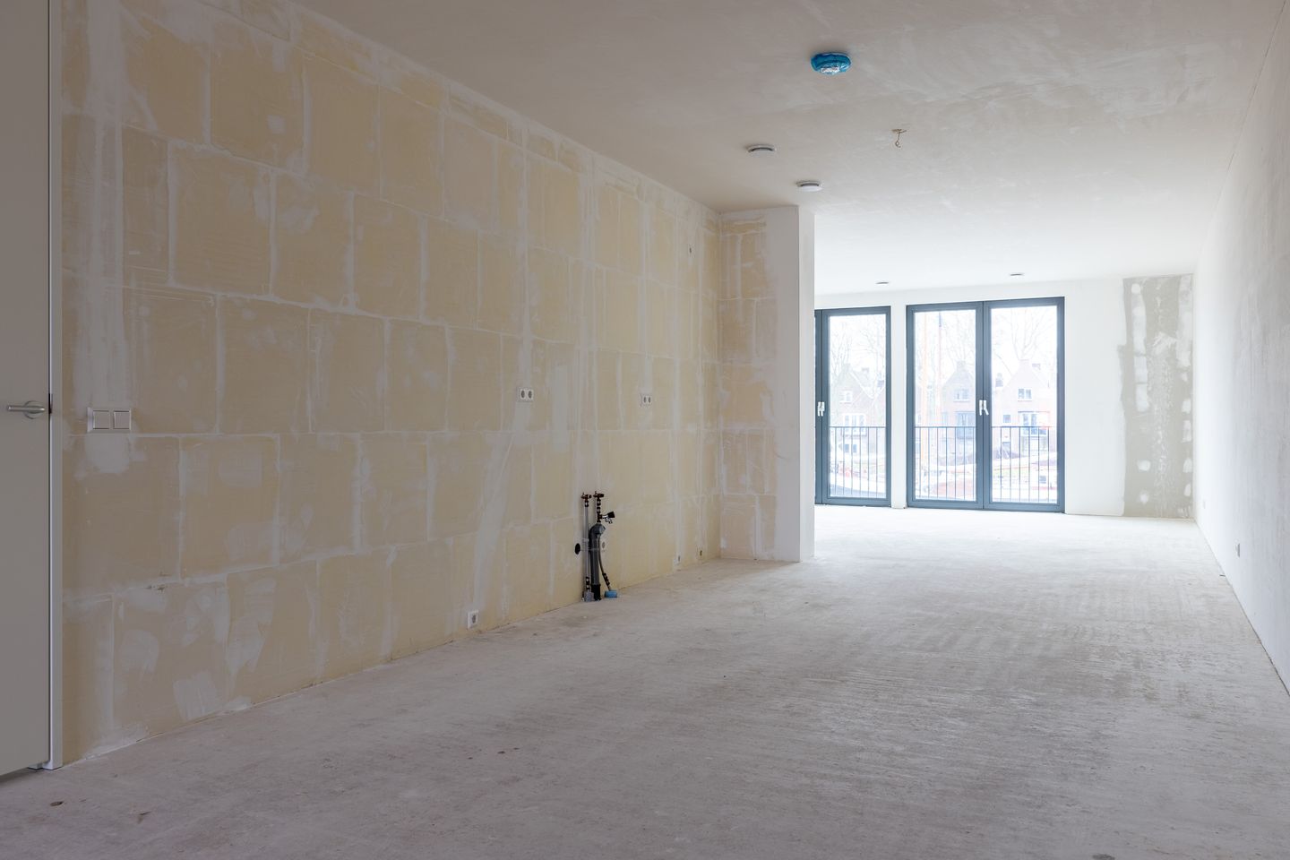 Photo 19 of Hellingstraat 80-A