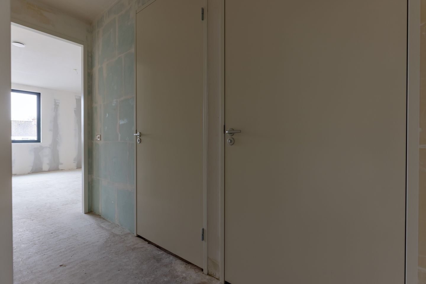 Photo 20 of Hellingstraat 80-A