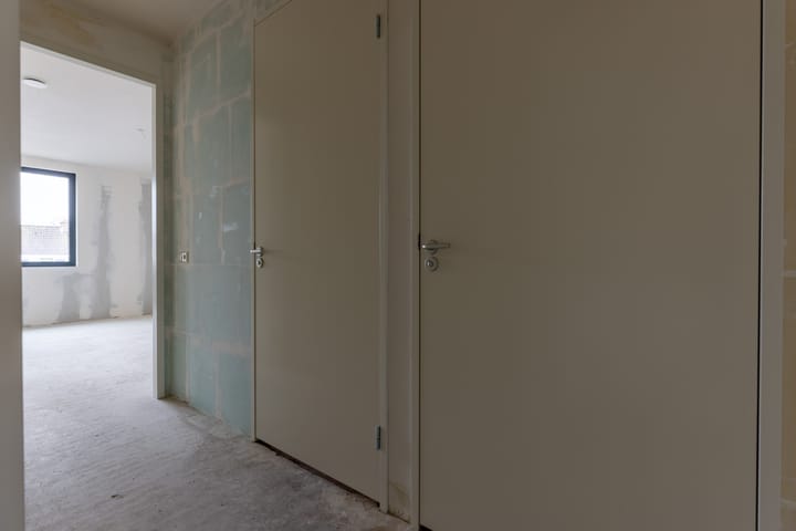 Foto 20 van Hellingstraat 80-A