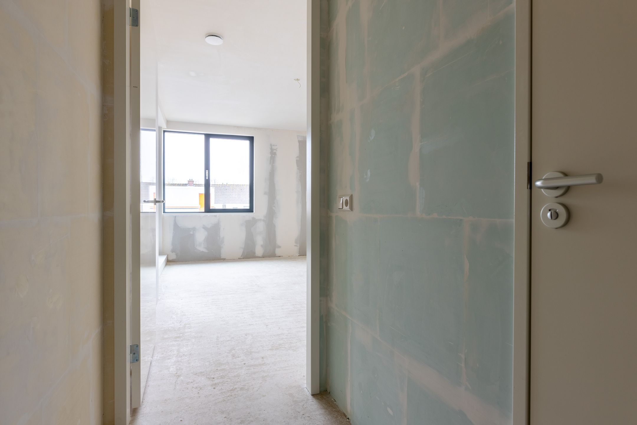 Photo 21 of Hellingstraat 80-A