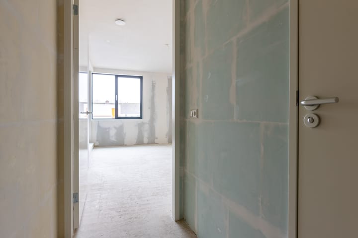 Foto 21 van Hellingstraat 80-A