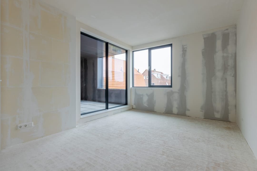 Photo 22 of Hellingstraat 80-A