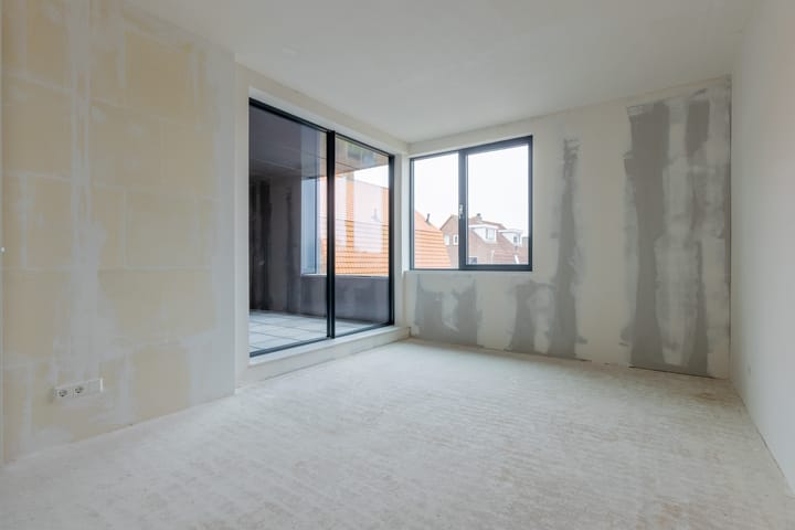 Foto 22 van Hellingstraat 80-A